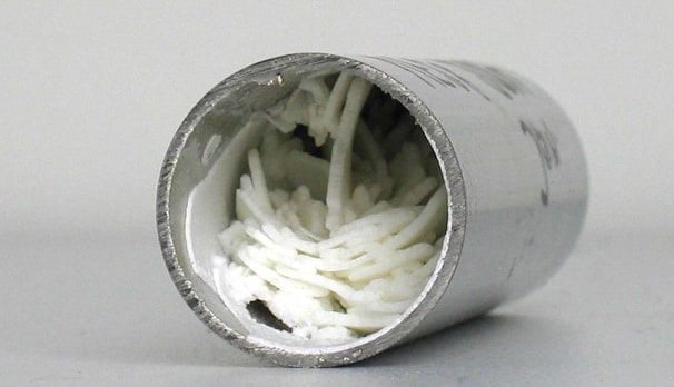 Adoucisseur-calcaire