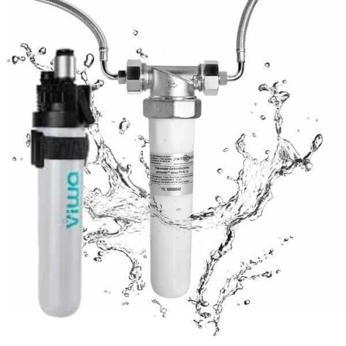 filtres permaster sanus viwa